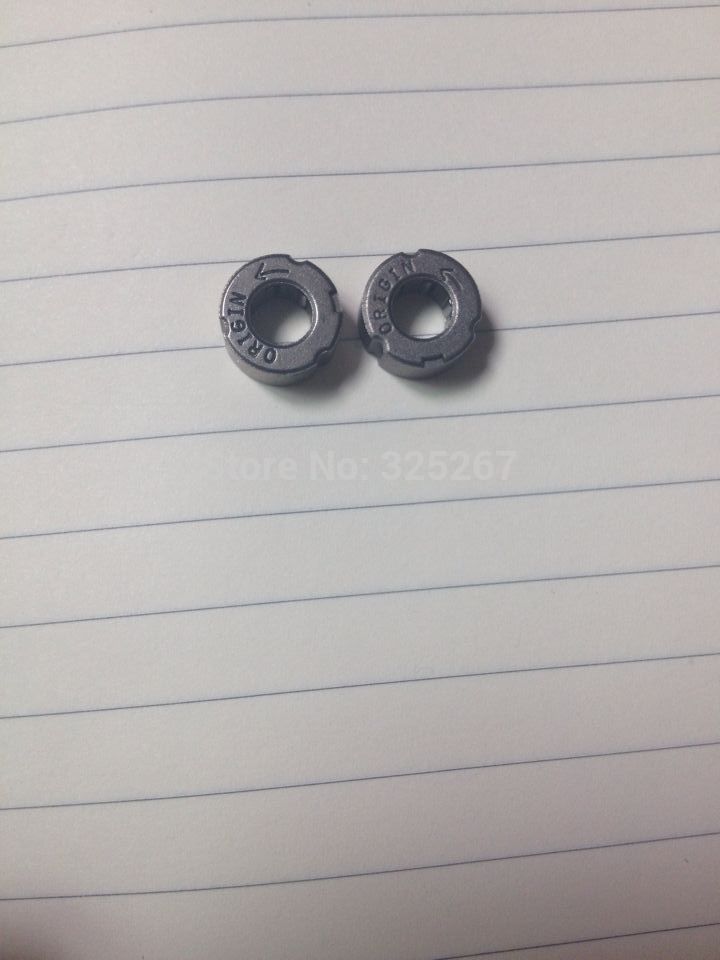  OWC612GXLZ (6 * 12 * 5.4) Ĩ   ATM,   OWC0612  ϵ ѷ /ORIGIN  OWC612GXLZ(6*12*5.4)OWC0612  One-way needle roller bearing  for chip